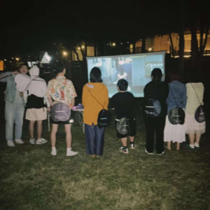 Vol13.让我们自由自在地恋爱，这就是解放全人类！