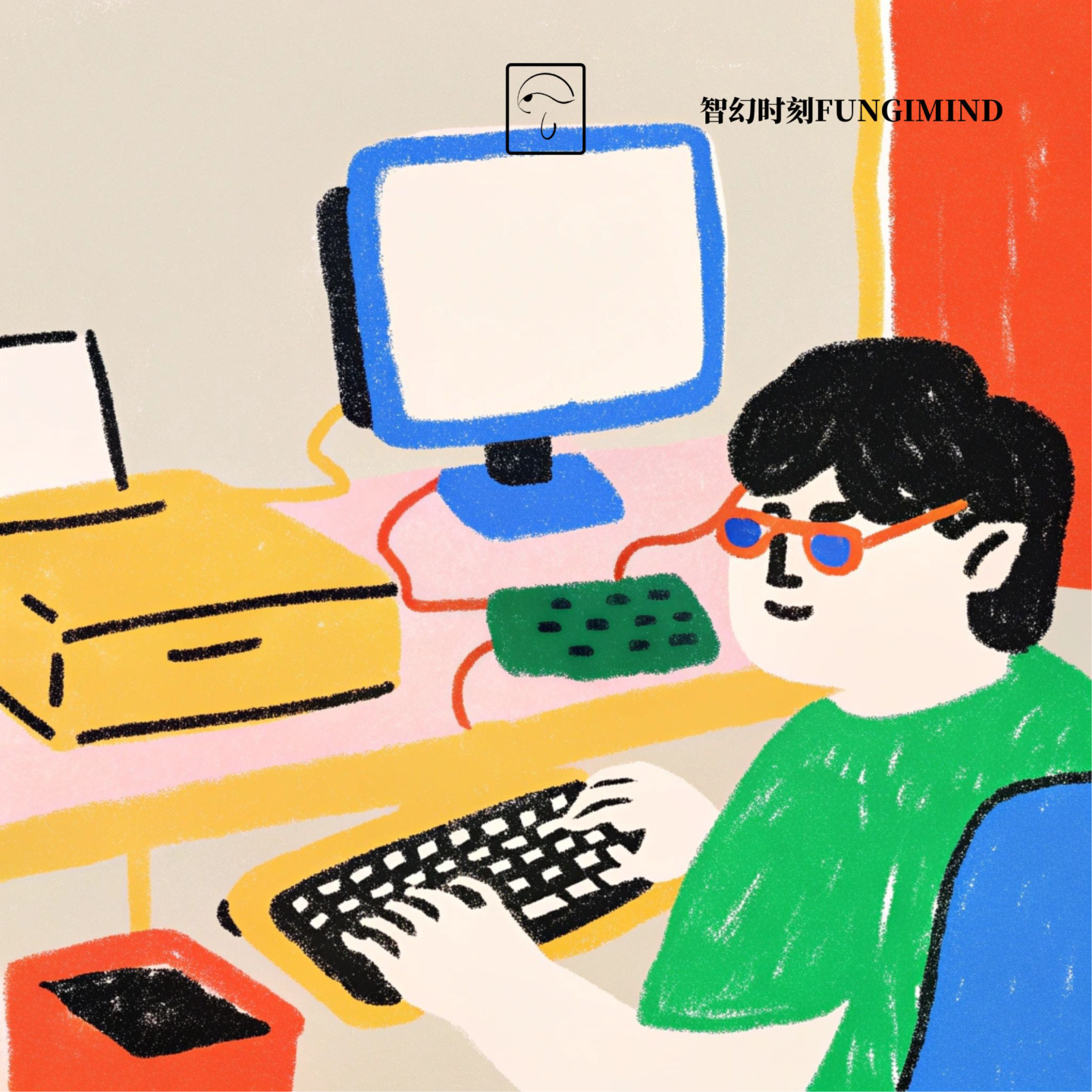 episode-cover
