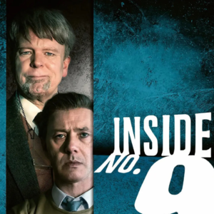 63. 再爱一次《9号秘事》（S7）