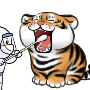 021 | 当孩子恐惧害怕时，父母怎么办