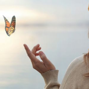 病情稳定 04 | 随缘放弃，但不随便躺平