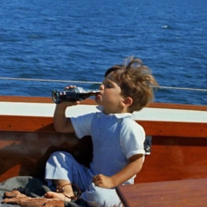 06#年度总结：又到向宇宙下订单的时候了