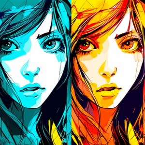 第8期 工作不止在办公室，下班也在工作？加拿大的上班族也这样吗