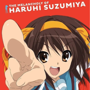 dh.骂听众了骂听众了骂听众了