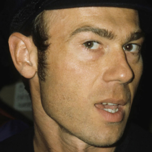 【Jué Music】03：马吉拉和两杆大烟枪