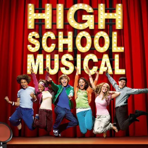 ek.「学农」冬天学农耽误蟾蜍睡觉