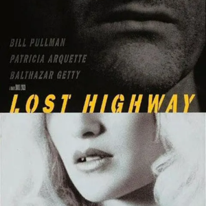 Vol.007 其他电影课 大卫林奇《妖夜慌踪》 论幻想的必要性