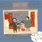 vol.11 要按下多少次快门，瞬间才能变成永恒？