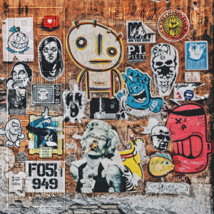 DPD_002 去意大利学汽车工程与歌剧,一位脚打石膏,一位手撬家门