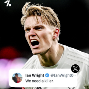 危机！哈弗茨又踢了一整场铅球！(足总杯阿森纳主场0：2利物浦)