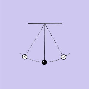 039 | 如果快乐有有效期，那么悲伤也有
