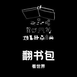 Vol.2 古老的大脑，如何走出智能时代的迷城，拥抱真实？