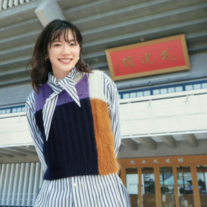 eb.【追星神社】我们的故事未完待续……