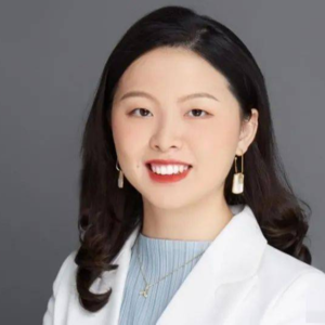 虎山行：细分行业这方面，我只能帮你到这