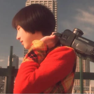 EP. 02 20世纪的乡愁，究竟怀的是哪个乡啊？（上）