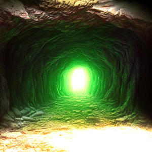 灵异故事·发小的秘密