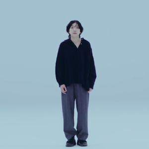 VOL.008丨如果重启2023，你会不会留下遗憾？