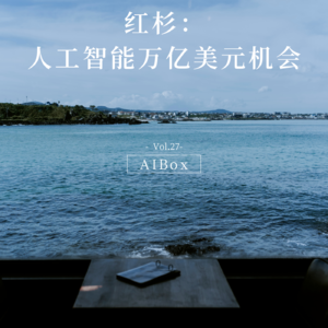 红杉资本 2025 年 AI 峰会洞察