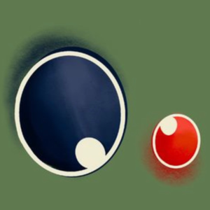 换乘恋爱2看了嘛看了嘛看了嘛丨大小眼vol.9