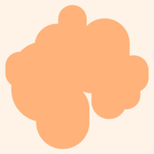 1号星球 杨大壹 EP01｜食物语言学：从福建鱼露演变来的番茄酱