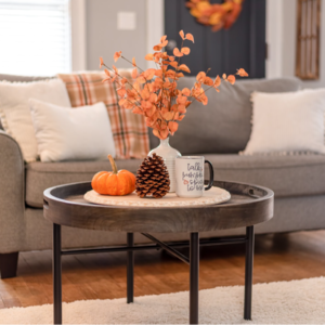 31:Airbnb是住宿,还是零售showroom?