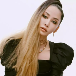 Vol.42 音乐专题：那些年陪我度过最黑暗时光的「治郁系」歌曲