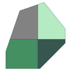 2号星球 CatSon EP02｜在30年内玩好滑板就可以了！