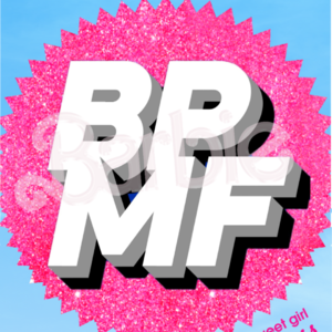 [13]应试教育下的“好学生心态”