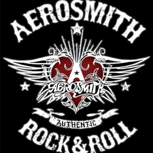 史密斯飞船Just Push Play