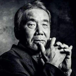 日本文学18 丨 村上春树