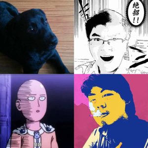 11.直播、广告、电商，B站未来如何赚钱