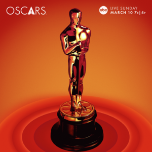 66.第96届奥斯卡合集（feat.前男友/霓虹映画）：拯救收视率的唯一方式是《奥本海默》现场表演核爆？？？