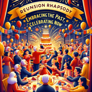 vol4.寸金难买寸光阴，同学少年要不就别再见？