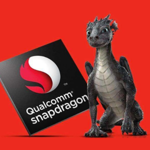 6.高通|芯片霸主的前世今生与通信标准的制定