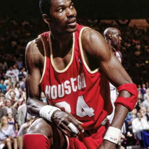 梦幻脚步，大梦奥拉朱旺——纪录片原声