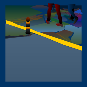 西海特辑039：和新乡摇滚乐密接24小时