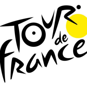 EP16/环法开赛！自行车第一赛事到底有什么魅力？