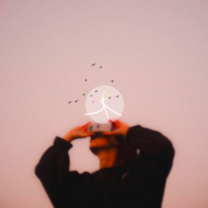 她在考研,也在医院陪护|保湿森林18