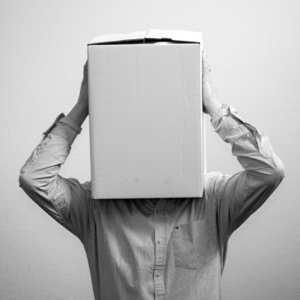 不报道俄州却满屏气球，美国人自己会当笑话吗｜纽约华人吐槽