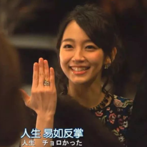 Vol.25 打工人的底气，是有脱离平台的能力