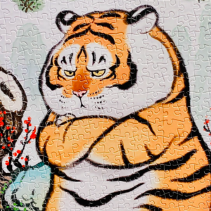 35HR新机遇第43集-《百度要翻身》