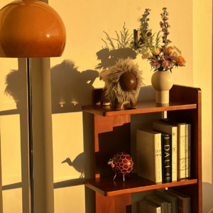 EP45-对话小艳|经济独立吵架都能赢|心想事成的财富意识|女性赚钱的欲望|金刚智慧种子财富