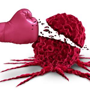 EP3 家族遗传与癌症:解码遗传性肿瘤@刘嘉琦