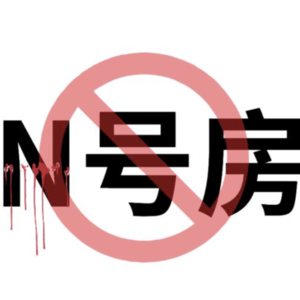 Vol.17《N号房追踪记》