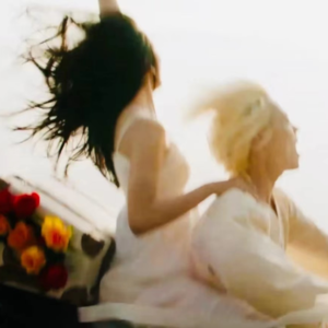 「耳畔涟漪」带走忧愁 清新日语歌