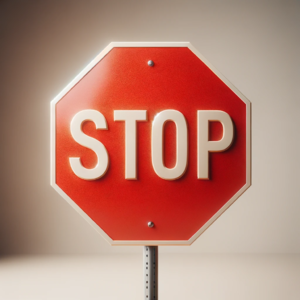 032. 师生恋两情相悦？我呸呸呸！