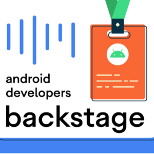 ADB - Episode 32: Leak Canary