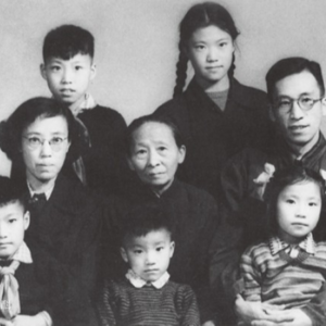 读书：顾准，非如此不可