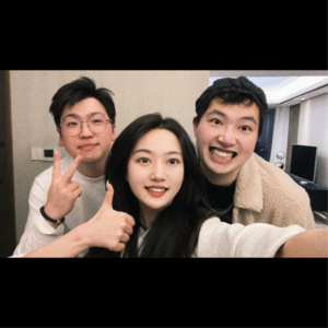 16.当代青年社交面具大赏:我是你爸,千变万化!