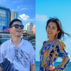 史蒂夫说322期 - 你还要经历多少次失望，才能对自己满意？